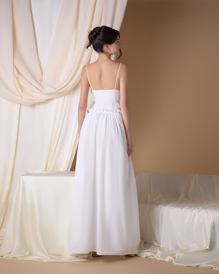 Polly Dress