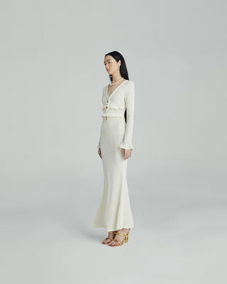 WHISPER DRESS