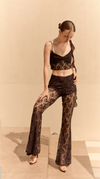 Another Love Lace Trousers