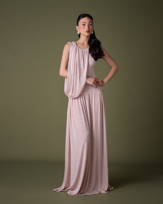Stay Dress