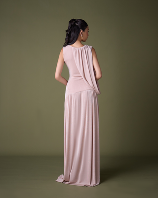 Stay Dress