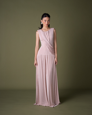 Stay Dress
