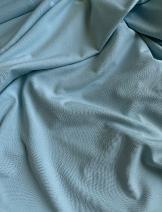 Sense Dress