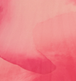 Magenta Pink