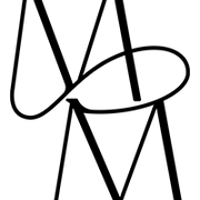 MISS MODERN logo