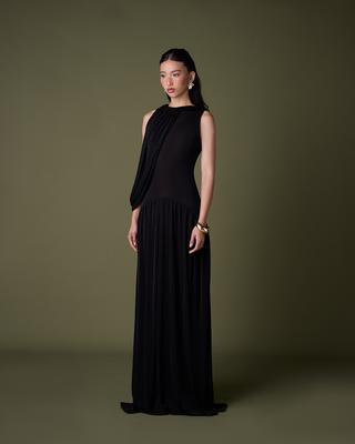 Stay Dress