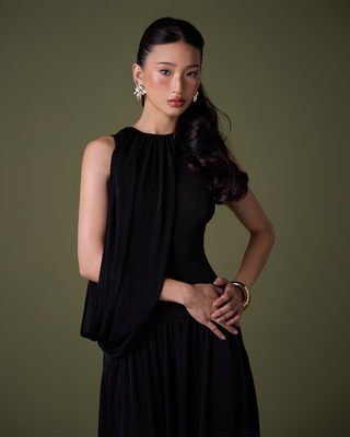 Stay Dress