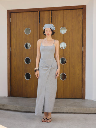 Studio Dress