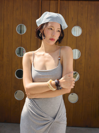 Studio Dress