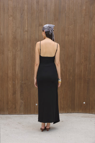 Studio Dress