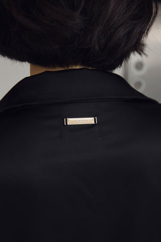 Urban Shirt