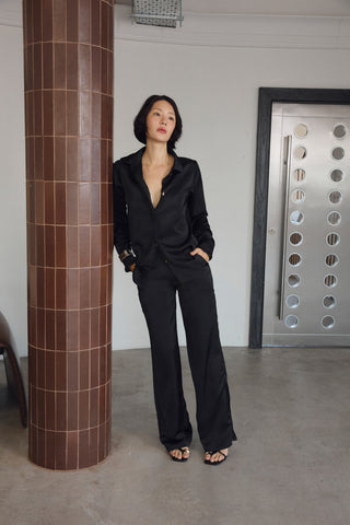 Urban Trousers