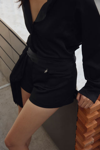 Urban Pants