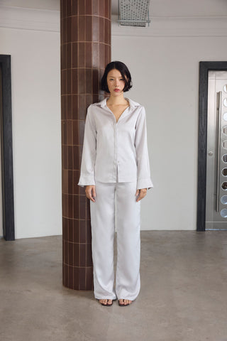 Urban Trousers