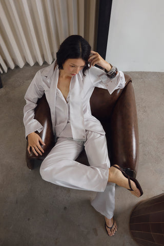 Urban Trousers