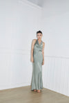 Rosie Maxi Dress