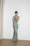 Rosie Maxi Dress