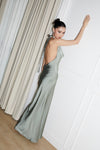 Rosie Maxi Dress