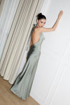Rosie Maxi Dress