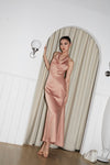 Rosie Maxi Dress