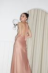 Rosie Maxi Dress
