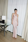 Rosie Maxi Dress