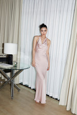 Rosie Maxi Dress