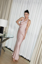 Rosie Maxi Dress