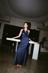 Rosie Maxi Dress