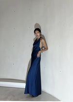 Rosie Maxi Dress