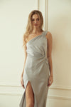 Untouchable Dress