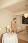 Untouchable Dress
