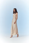 Moon Maxi Dress