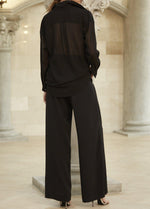 ANYTHING GOES TROUSER-Trousers-MISS MODERN-MISS MODERN