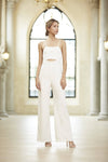 Cela Jumpsuit-Jumpsuit-MISS MODERN-XS-White-MISS MODERN