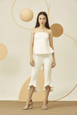 Hold Me Bustier-Top-MISS MODERN-MISS MODERN