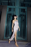Untouchable Dress